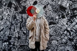 [Архива] Модерните стилови на хипхопот