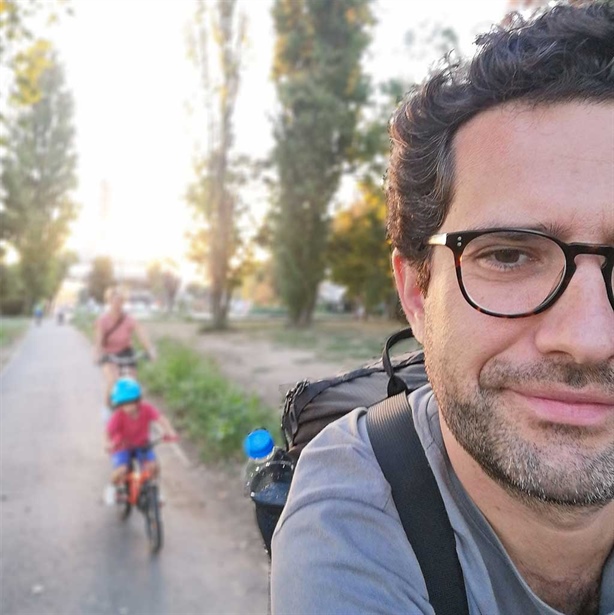 30 години од песната „Наташа од трето три“