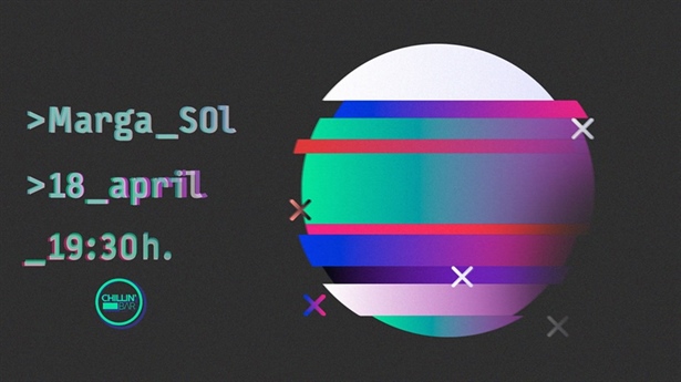 [Скопје] [Журка] Marga Sol @Chillin' Bar