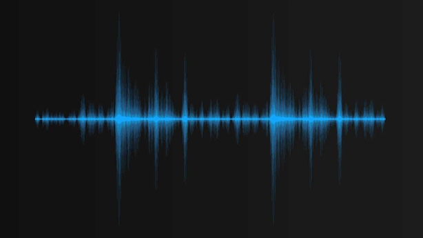 Семпл: исечок од друга песна