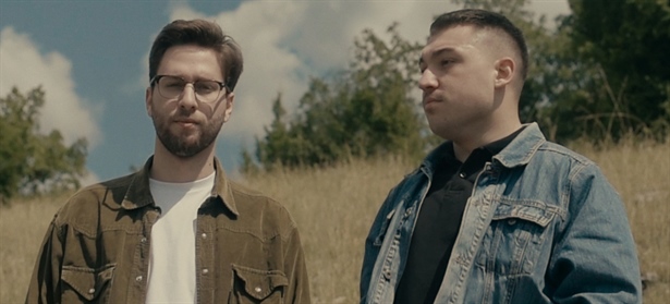 Потсетување на првите 12 месеци од објавувањето на „Не сум твој тип“