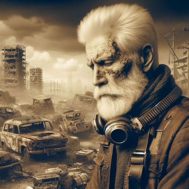 Дали ВБУ Музички регистар работи и зошто не?