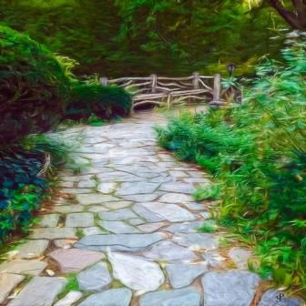 [Скопје][Концерт] Филхармонија - Вокален дует