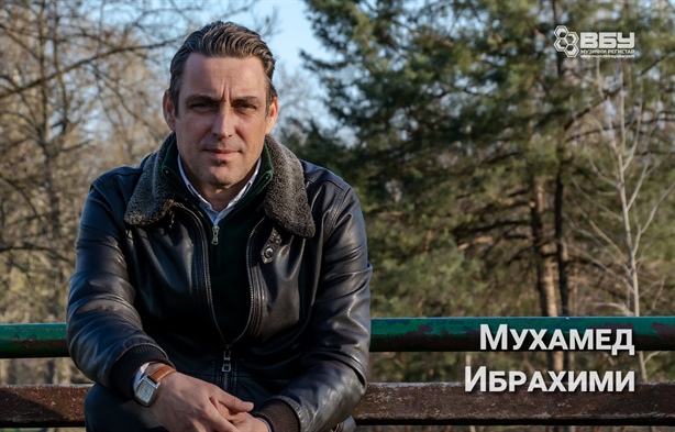 Приказни од улицата „4-Јули“ во скопско Ѓорче Петров