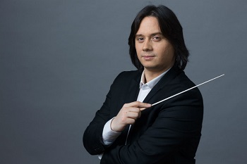 [Скопје][Концерт] 100 МЕТРОНОМИ