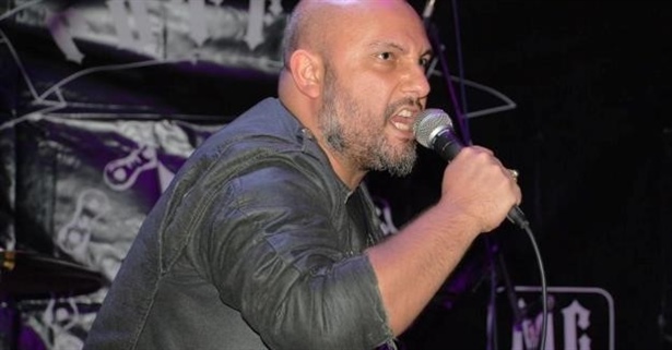 [Скопје][Свирка] Saturday Night Rockin' w/Live Wire@Beertija Pub!